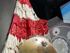 -中国航天博物馆
