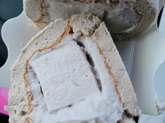 -奕顺轩食品(神农路店)