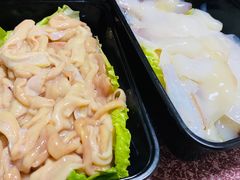 -潮陈记土鸡火锅(东厦北路店)