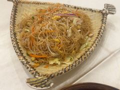 -御膳粥·牛乳粥底火锅·地道顺德菜(容桂店)