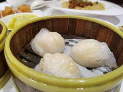 -广州酒家(文昌总店)