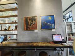 -The Workshop Coffee