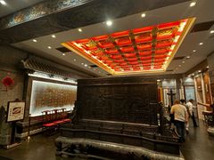 -宁波状元楼酒店(和义路店)