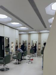 -八佰伴8008星级形象店