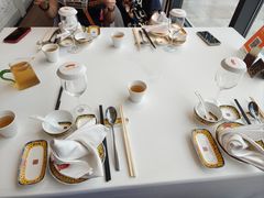 -宁波状元楼酒店(和义路店)