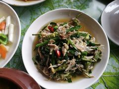 -香满楼(临安路店)