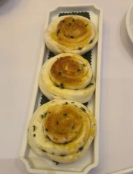 -好友缘酒家·宴会厅(西大店)