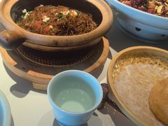 -0776食堂·京城创意菜(七里庄店)