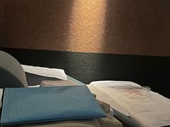 -霖公馆SPA·足道(普善路店)