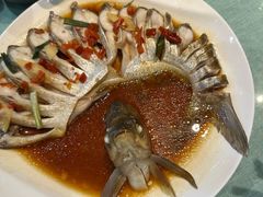 -西塘人家•黑金冠本地好店