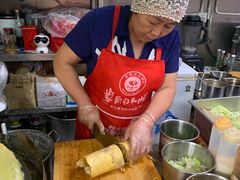 -山东傻大粗粮煎饼(牛街店)