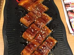 -沼津港渔市(宏伊国际广场店)