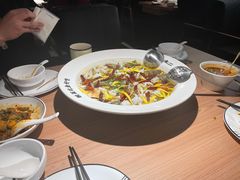 -太二酸菜鱼(沈阳万象城店)