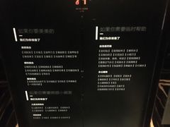 -悦致酒店(长沙黄兴路步行街南门口地铁站店)