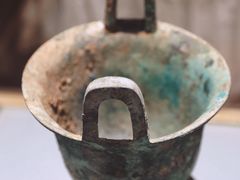 -安阳博物馆