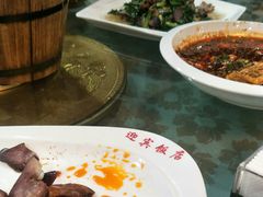 -迎宾饭店