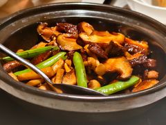 -陶陶居酒家(SM二期购物广场店)