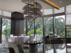 -海湾壹品·粤菜·早茶·烤鸭(拱北店)