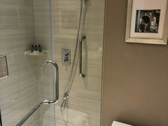 -上海中航虹桥机场泊悦酒店