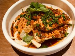 -金掌勺锅包肉(华润万象城店)