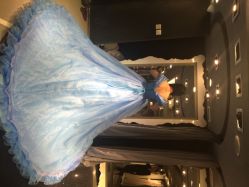韩国天使嫁衣礼服馆-韩国天使嫁衣婚纱礼服馆(上海旗舰店)