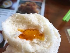 -小龍鳳餐室(番禺路店)