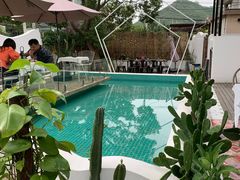 -几静cafe(基湖店)