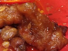 -避风塘(百联东郊店)