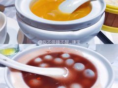 五谷炖辽参-和记小菜(大宁店)