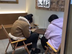 -小金金手作(金象城店)