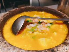 -新发现(苏州中心商场店)