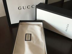 -Gucci(青岛海信广场店)