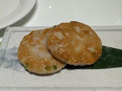 -有心德(麦地店)