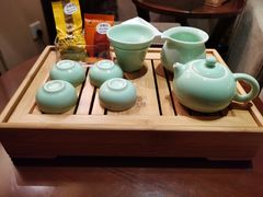 -诸暨同方豪生大酒店