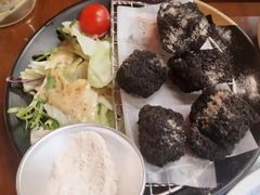 -小川洋风料理(大悦城店)