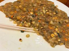 -乐在集市海鲜大排档(平潭店)