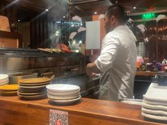-Fukumimi·美醉堂 居酒屋(金尚店)