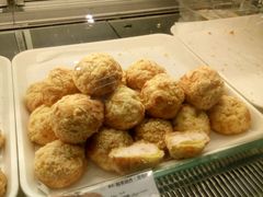 -Olé精品超市(南宁万象城店)