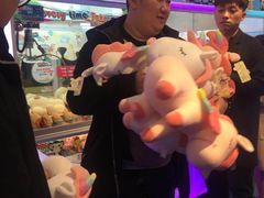 -PAWTOY爪e玩偶店(天兴罗斯福店)