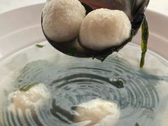 -鑫鸿达·海鲜闽菜热炒小馆(中山路店)