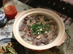-苏浙徽·江南荟·本味融合菜(相城方圆里店)