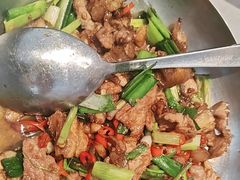-徐记海鲜·宴会(大唐西市|丰庆店)