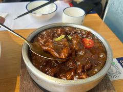 -宋小谨·泉州菜(西沙湾店)