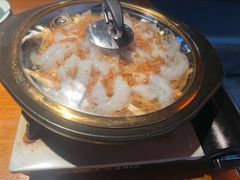 -蓉和妈妈菜·芙蓉花开(高新店)