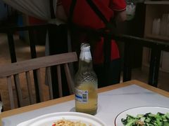 -吴掌柜·藕汤印象(南湖店)