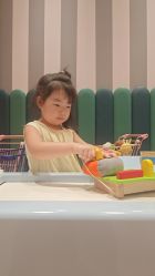 -奈尔宝家庭中心·亲子餐厅(鄞州万达店)
