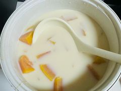 -臻爱住家月嫂育儿嫂(万达店)