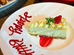 -S | PRIME1885牛排家(深圳万象天地店)