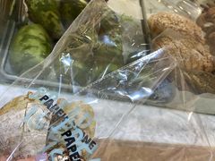 -PAPER STONE BAKERY(天汇广场店)