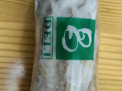 -老大昌(打浦路店)